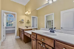 72103 Moseley, Chapel Hill, NC 27517 - Photo 38