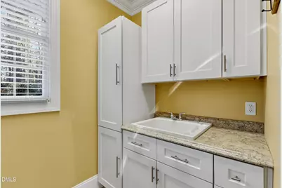 72103 Moseley, Chapel Hill, NC 27517 - Photo 46