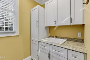 72103 Moseley, Chapel Hill, NC 27517 - Photo 46