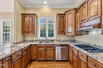 72103 Moseley, Chapel Hill, NC 27517 - Photo 30