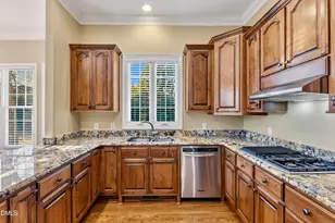 72103 Moseley, Chapel Hill, NC 27517 - Photo 26