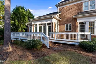 72103 Moseley, Chapel Hill, NC 27517 - Photo 66