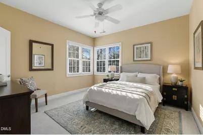 72103 Moseley, Chapel Hill, NC 27517 - Photo 60