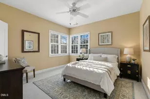 72103 Moseley, Chapel Hill, NC 27517 - Photo 60