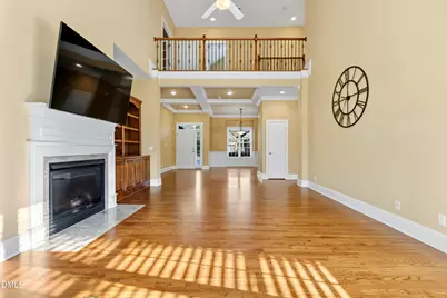 72103 Moseley, Chapel Hill, NC 27517 - Photo 24