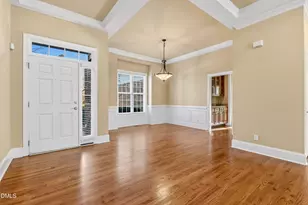 72103 Moseley, Chapel Hill, NC 27517 - Photo 18