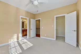 72103 Moseley, Chapel Hill, NC 27517 - Photo 62