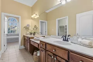 72103 Moseley, Chapel Hill, NC 27517 - Photo 40