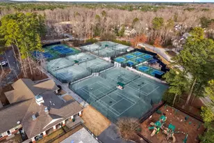 72103 Moseley, Chapel Hill, NC 27517 - Photo 74