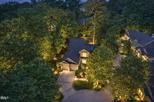 72103 Moseley, Chapel Hill, NC 27517 - Photo 6