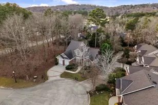 72103 Moseley, Chapel Hill, NC 27517 - Photo 6