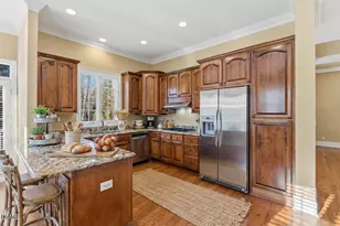 72103 Moseley, Chapel Hill, NC 27517 - Photo 28