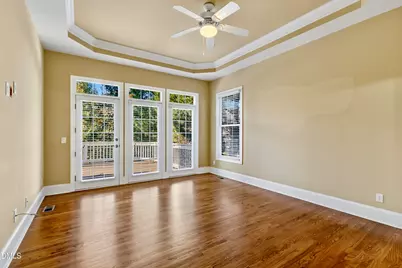 72103 Moseley, Chapel Hill, NC 27517 - Photo 38