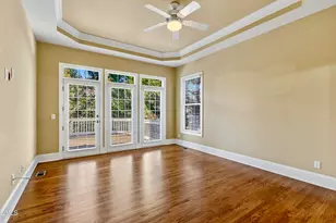 72103 Moseley, Chapel Hill, NC 27517 - Photo 38