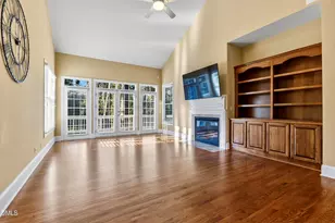 72103 Moseley, Chapel Hill, NC 27517 - Photo 22