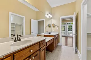 72103 Moseley, Chapel Hill, NC 27517 - Photo 42