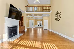 72103 Moseley, Chapel Hill, NC 27517 - Photo 22