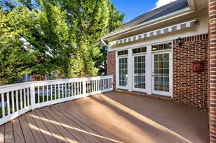 72103 Moseley, Chapel Hill, NC 27517 - Photo 72