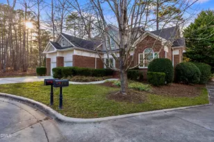 72103 Moseley, Chapel Hill, NC 27517 - Photo 14