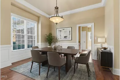 72103 Moseley, Chapel Hill, NC 27517 - Photo 26