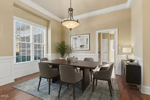 72103 Moseley, Chapel Hill, NC 27517 - Photo 26