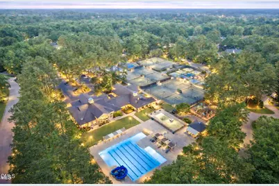 72103 Moseley, Chapel Hill, NC 27517 - Photo 8