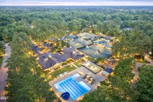 72103 Moseley, Chapel Hill, NC 27517 - Photo 8