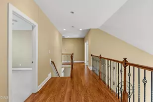 72103 Moseley, Chapel Hill, NC 27517 - Photo 50