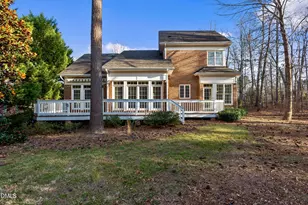 72103 Moseley, Chapel Hill, NC 27517 - Photo 4