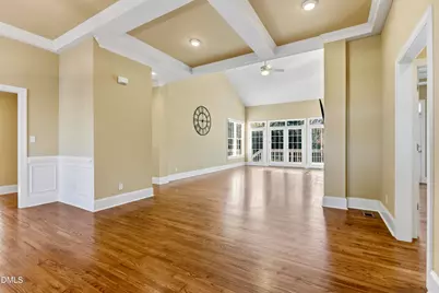 72103 Moseley, Chapel Hill, NC 27517 - Photo 20