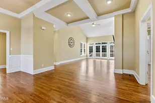 72103 Moseley, Chapel Hill, NC 27517 - Photo 20