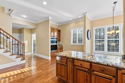 72103 Moseley, Chapel Hill, NC 27517 - Photo 32