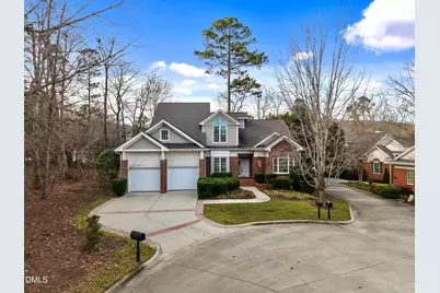 72103 Moseley, Chapel Hill, NC 27517 - Photo 76