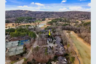 72103 Moseley, Chapel Hill, NC 27517 - Photo 12