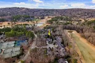 72103 Moseley, Chapel Hill, NC 27517 - Photo 12