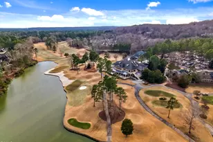 72103 Moseley, Chapel Hill, NC 27517 - Photo 60