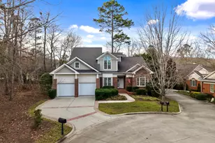 72103 Moseley, Chapel Hill, NC 27517 - Photo 16