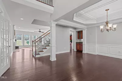 520 Alliance Circle, Cary, NC 27519 - Photo 4