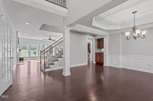 520 Alliance Cir, Cary, NC 27519 - Photo 4