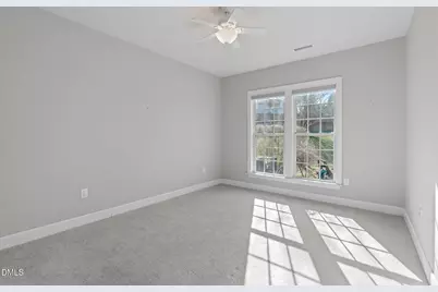 520 Alliance Circle, Cary, NC 27519 - Photo 18
