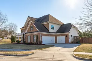 520 Alliance Cir, Cary, NC 27519 - Photo 2