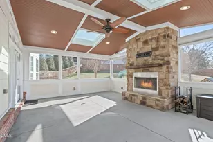 520 Alliance Cir, Cary, NC 27519 - Photo 42
