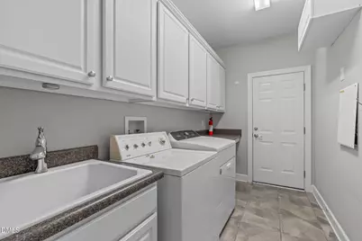 520 Alliance Circle, Cary, NC 27519 - Photo 22