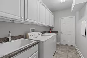 520 Alliance Cir, Cary, NC 27519 - Photo 22