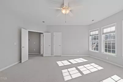 520 Alliance Circle, Cary, NC 27519 - Photo 40