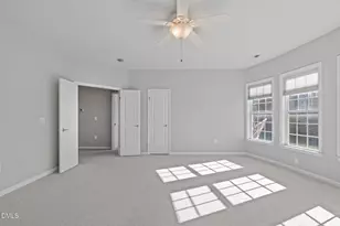 520 Alliance Cir, Cary, NC 27519 - Photo 40