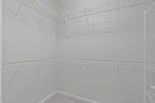 520 Alliance Cir, Cary, NC 27519 - Photo 28