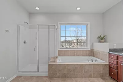 520 Alliance Circle, Cary, NC 27519 - Photo 30