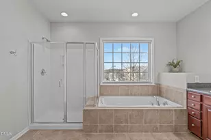 520 Alliance Cir, Cary, NC 27519 - Photo 30