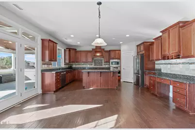 520 Alliance Circle, Cary, NC 27519 - Photo 12